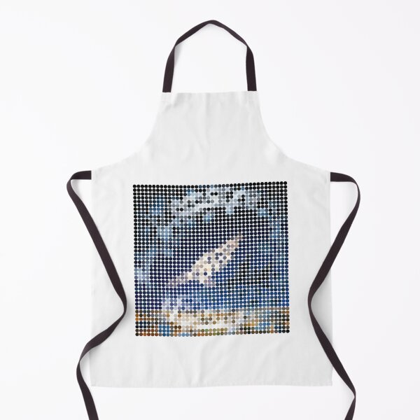 Item preview, Erasure - Nightbird designed and sold by ABSTRACT-IVISM.