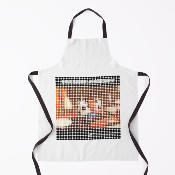 Item preview, Erasure - Cowboy designed and sold by ABSTRACT-IVISM.
