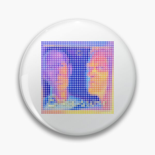 Item preview, Erasure - Self-titled designed and sold by ABSTRACT-IVISM.