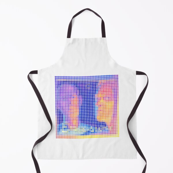Item preview, Erasure - Self-titled designed and sold by ABSTRACT-IVISM.