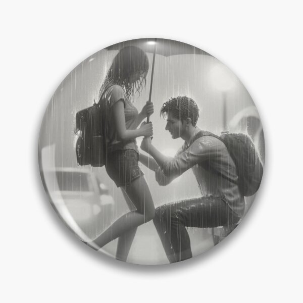Item preview, The Journey of Love Always Guiding Us Home  designed and sold by choder61.