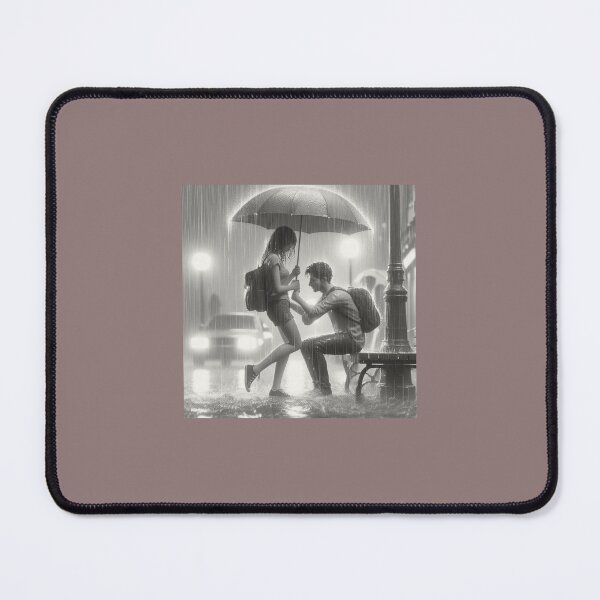 Item preview, The Journey of Love Always Guiding Us Home designed and sold by choder61.