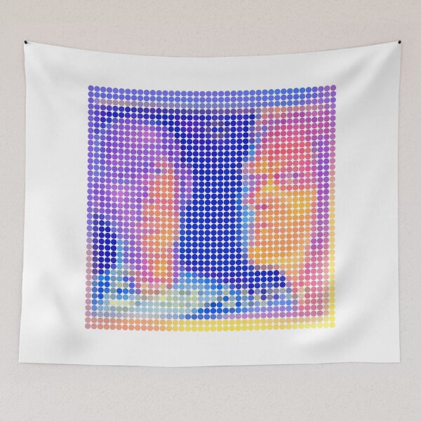 Item preview, Erasure - Self-titled designed and sold by ABSTRACT-IVISM.