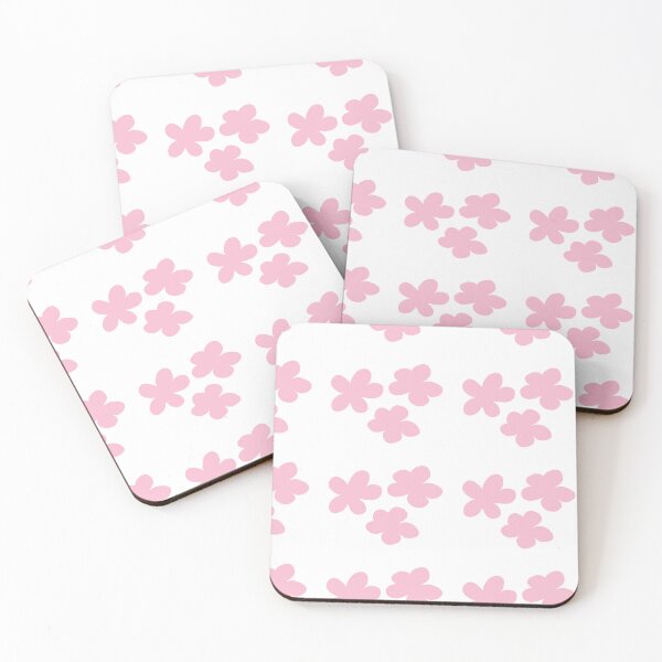 Item preview, Flower illustration art designed and sold by MagicMaker1984.