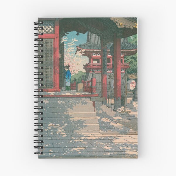 Item preview, kawase hasui print, kawase hasui wallpaper, hasui kawase art, hasui kawase artwork, kawase hasui peinture designed and sold by rosa-reid.