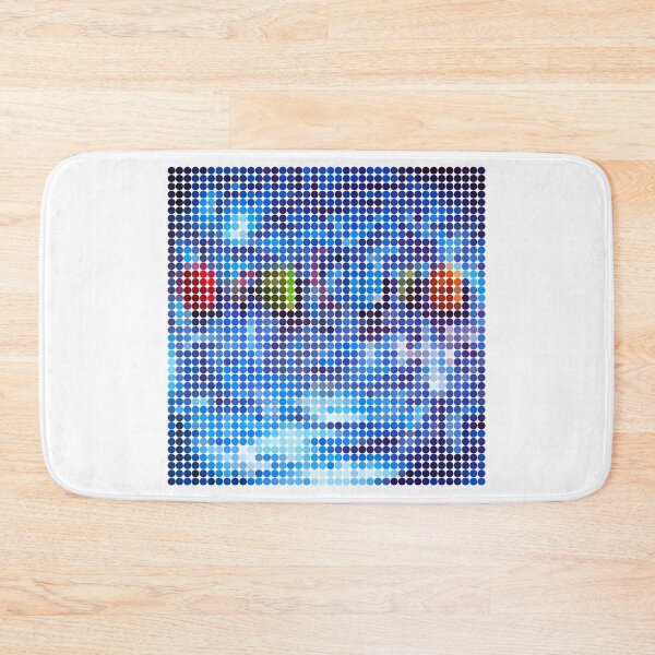 Item preview, Erasure - I Say I Say I Say designed and sold by ABSTRACT-IVISM.
