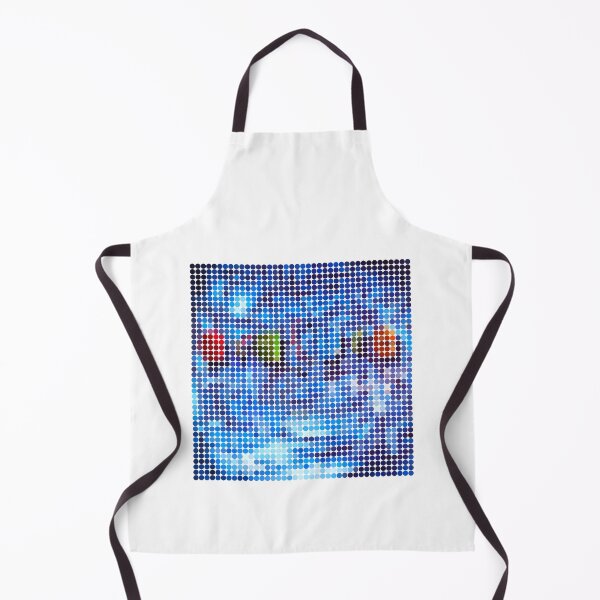 Item preview, Erasure - I Say I Say I Say designed and sold by ABSTRACT-IVISM.