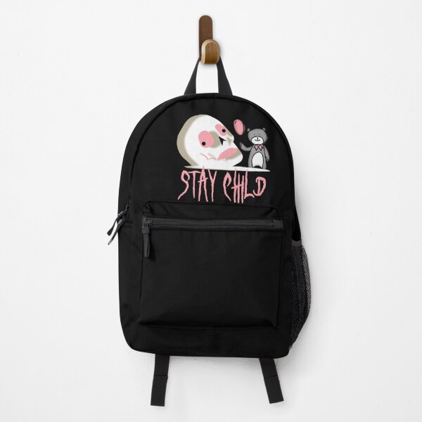 Item preview, Girlish stay childish designed and sold by vibeno1.