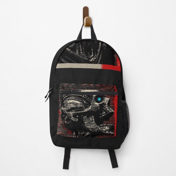 Item preview, xerox designed and sold by bppchourmo.