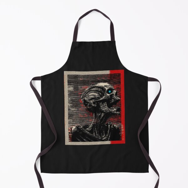 Item preview, xerox designed and sold by bppchourmo.