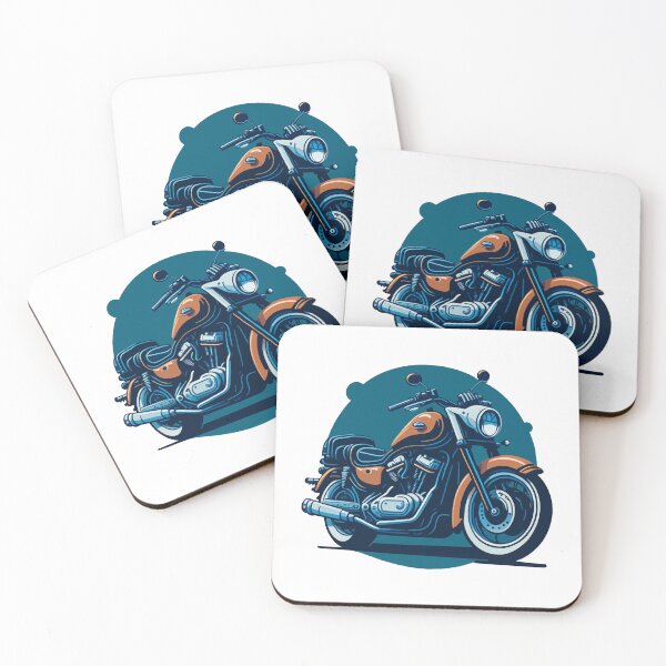 Item preview, Vintage motorcycle designed and sold by DastonAkramov.