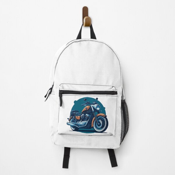 Item preview, Vintage motorcycle designed and sold by DastonAkramov.