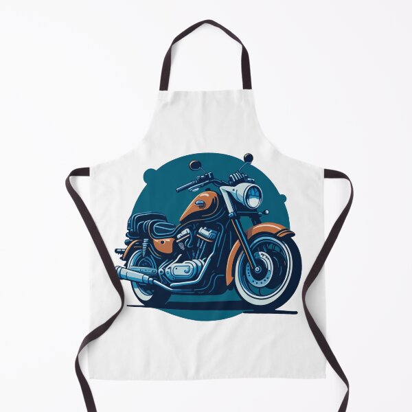 Item preview, Vintage motorcycle designed and sold by DastonAkramov.