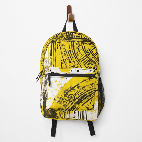 Item preview, circulo amarillo designed and sold by Mooo6.