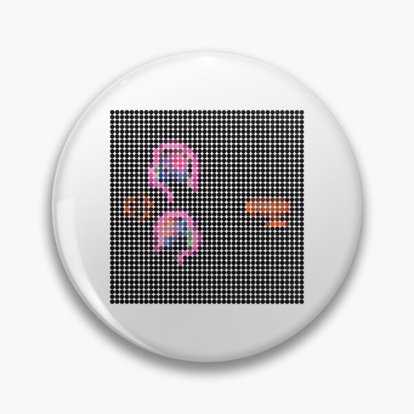 Item preview, Erasure - Chorus designed and sold by ABSTRACT-IVISM.