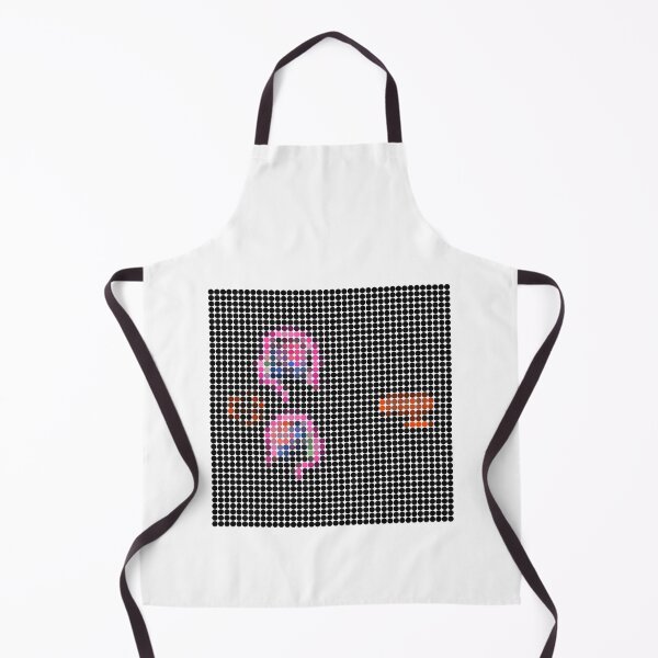 Item preview, Erasure - Chorus designed and sold by ABSTRACT-IVISM.