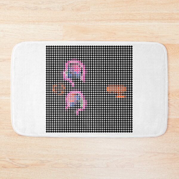 Item preview, Erasure - Chorus designed and sold by ABSTRACT-IVISM.
