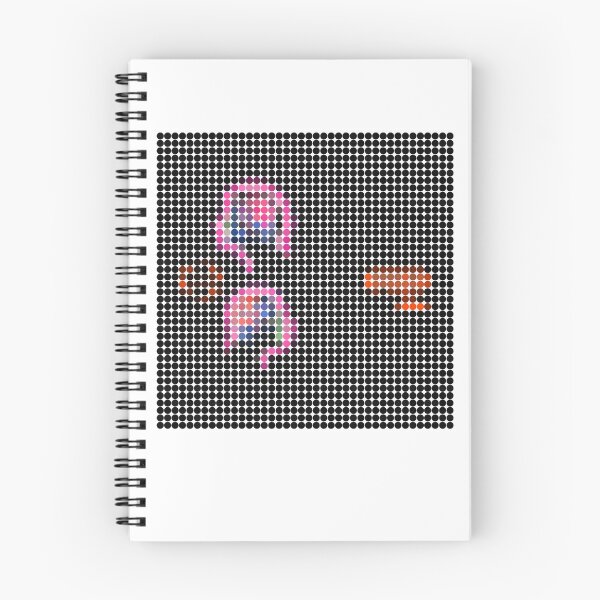Item preview, Erasure - Chorus designed and sold by ABSTRACT-IVISM.