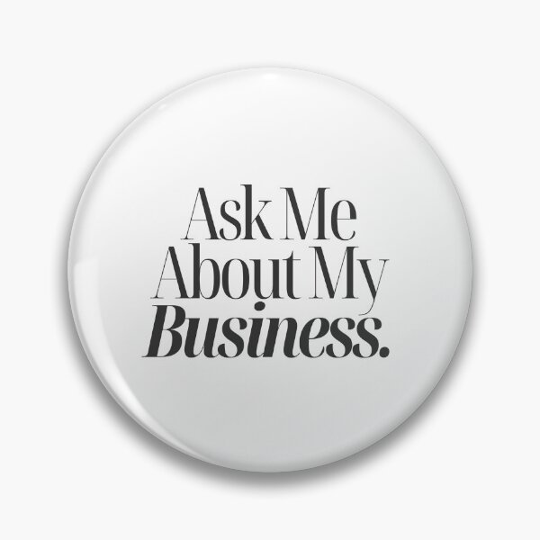 Item preview, ask me about my business designed and sold by allthingscrafts.