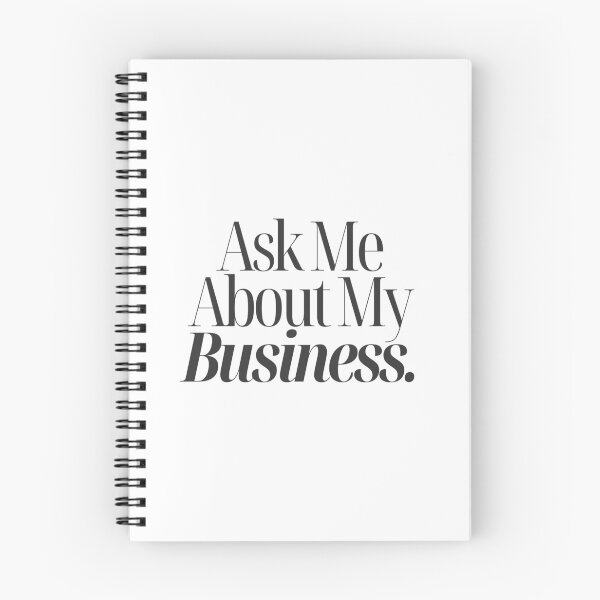 Item preview, ask me about my business designed and sold by allthingscrafts.