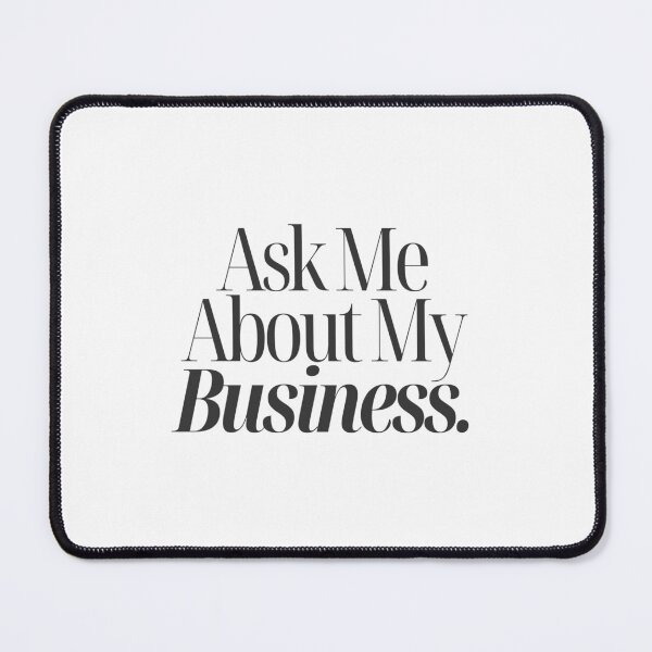Item preview, ask me about my business designed and sold by allthingscrafts.