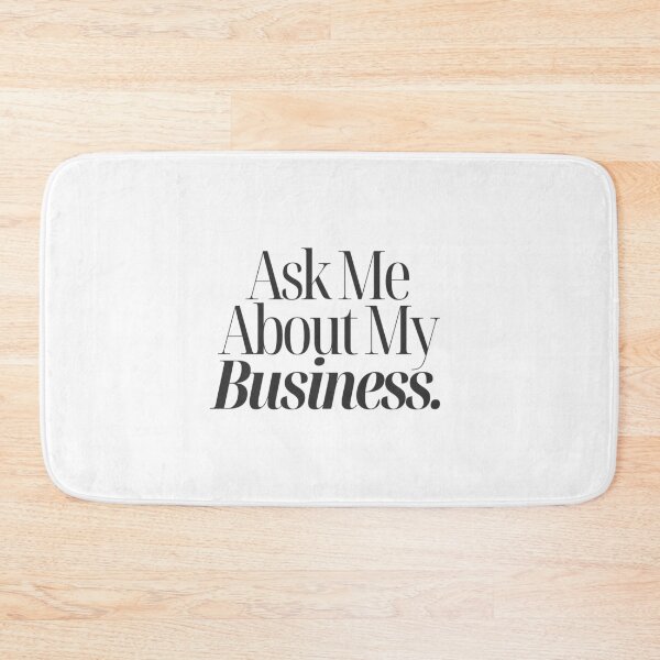 Item preview, ask me about my business designed and sold by allthingscrafts.