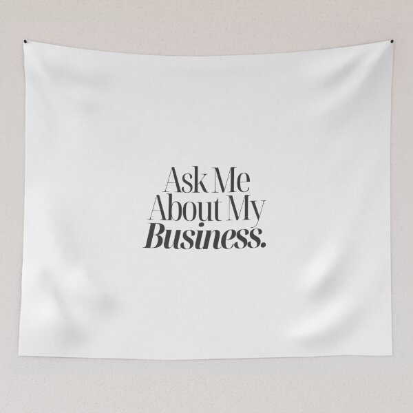 Item preview, ask me about my business designed and sold by allthingscrafts.