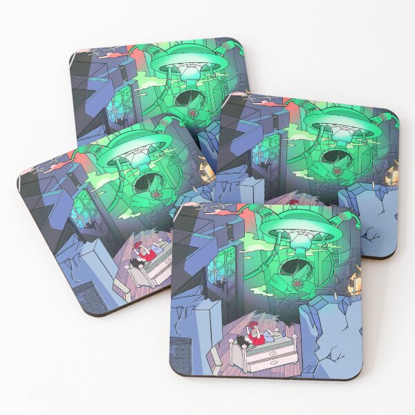Item preview, read books designed and sold by noael.