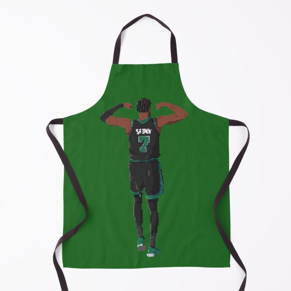 Item preview, Jaylen Brown designed and sold by pixelsports2.