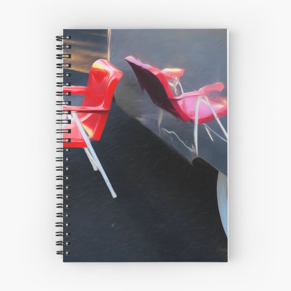Item preview, Simple Pleasures designed and sold by Steve Walser.