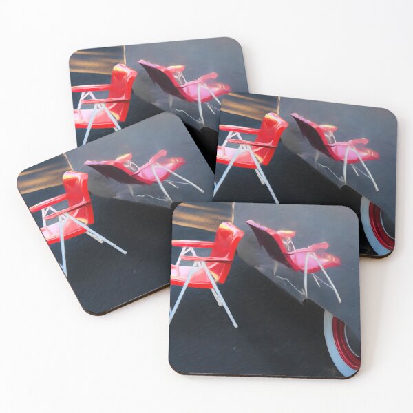 Item preview, Simple Pleasures designed and sold by Steve Walser.