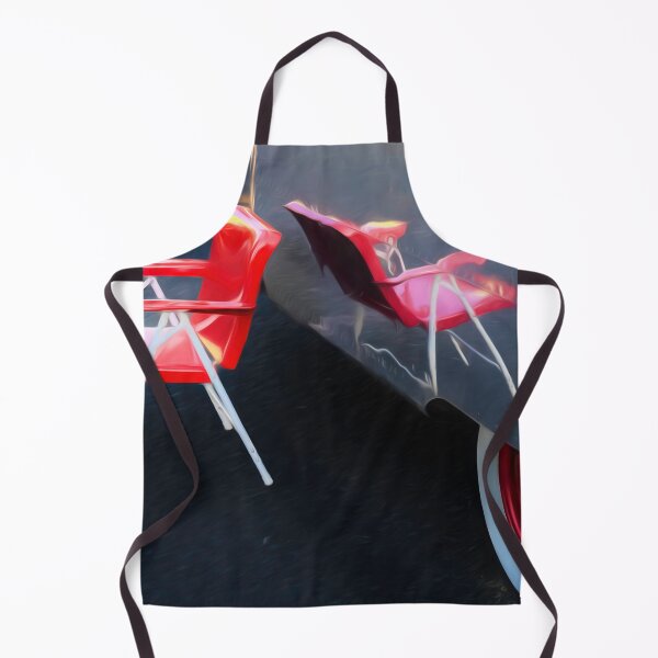 Item preview, Simple Pleasures designed and sold by Steve Walser.