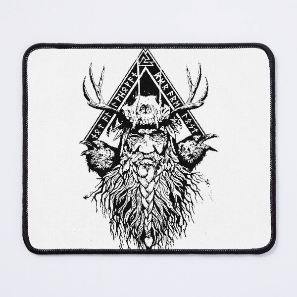 Item preview, VIKING LEGENDS designed and sold by THE AMERICAN TEEVANGELIST.