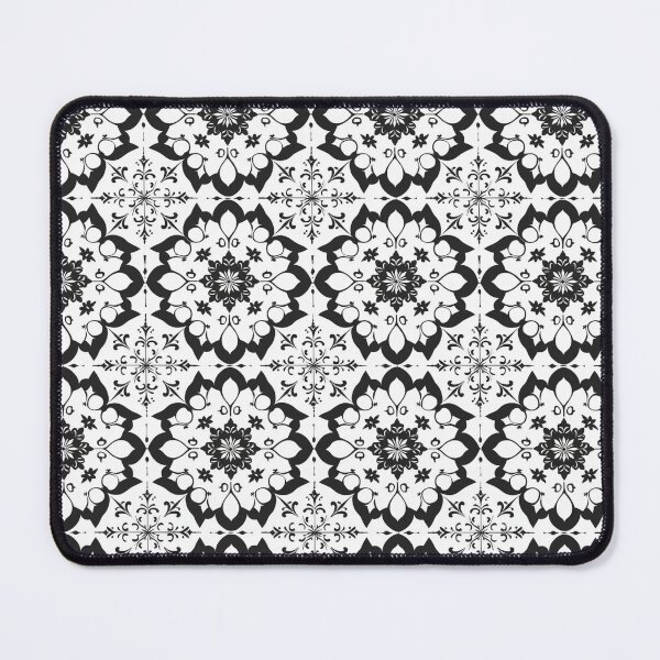 Item preview, NILE NEXUS Islamic Geometrics designed and sold by Frenchifique.