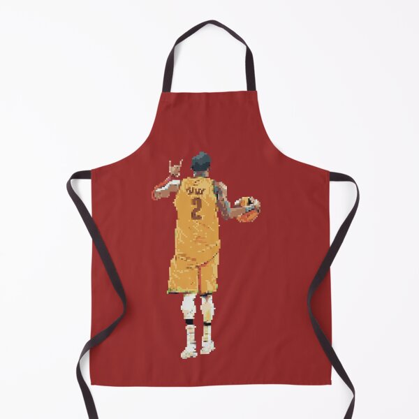 Item preview, Kyrie Irving designed and sold by pixelsports2.