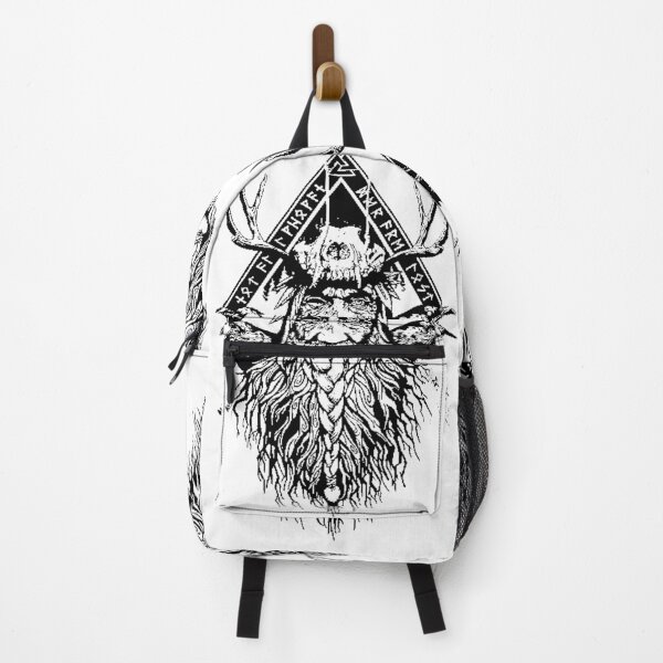Item preview, VIKING LEGENDS designed and sold by THE AMERICAN TEEVANGELIST.