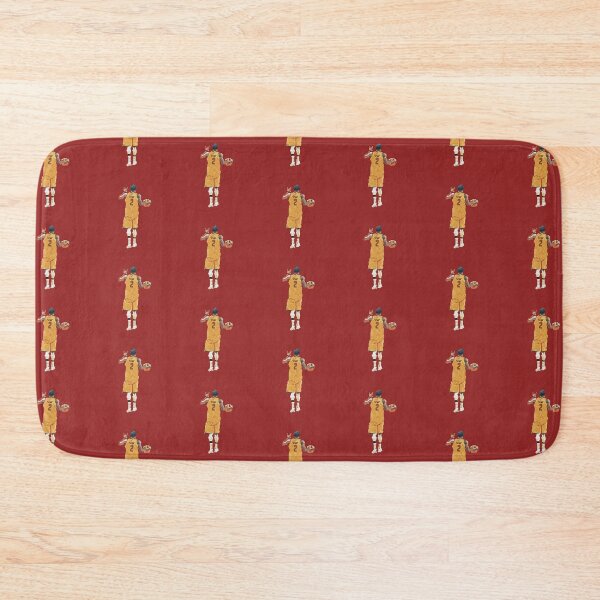 Item preview, Kyrie Irving designed and sold by pixelsports2.