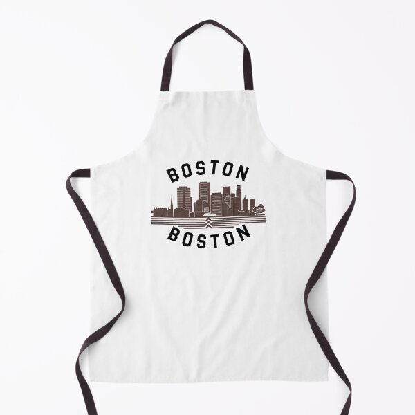 Item preview, Boston Skyline designed and sold by 2minutidiitalia.