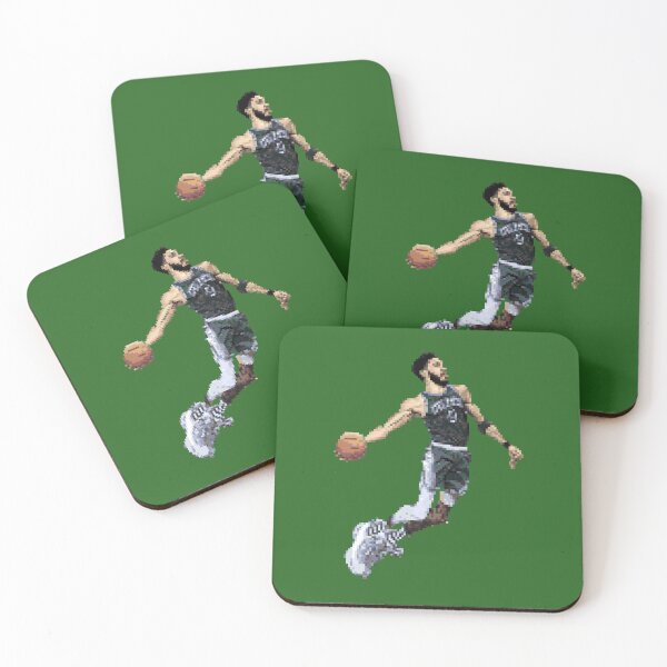 Item preview, Jason Tatum designed and sold by pixelsports2.