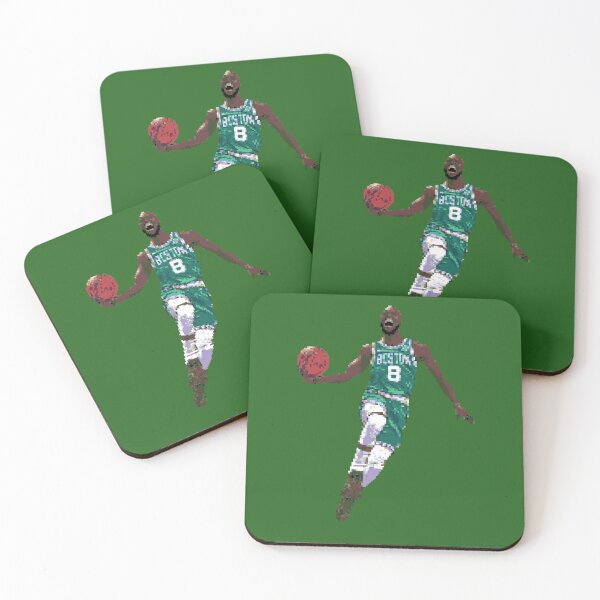Item preview, Kemba Walker designed and sold by pixelsports2.