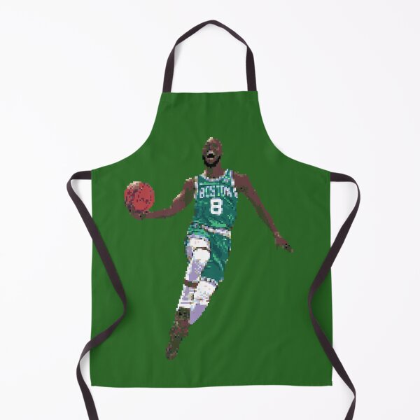 Item preview, Kemba Walker designed and sold by pixelsports2.