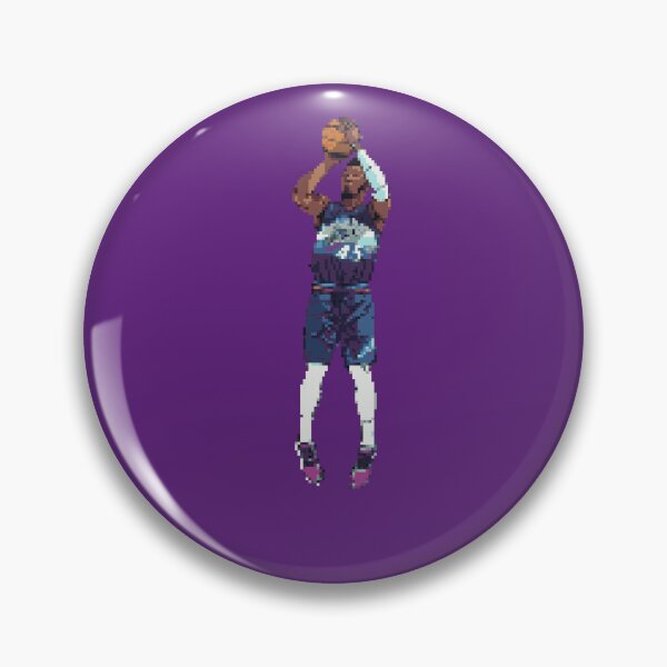 Item preview, Donovan Mitchell designed and sold by pixelsports2.