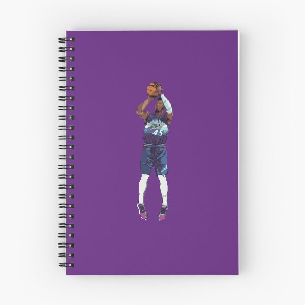 Item preview, Donovan Mitchell designed and sold by pixelsports2.