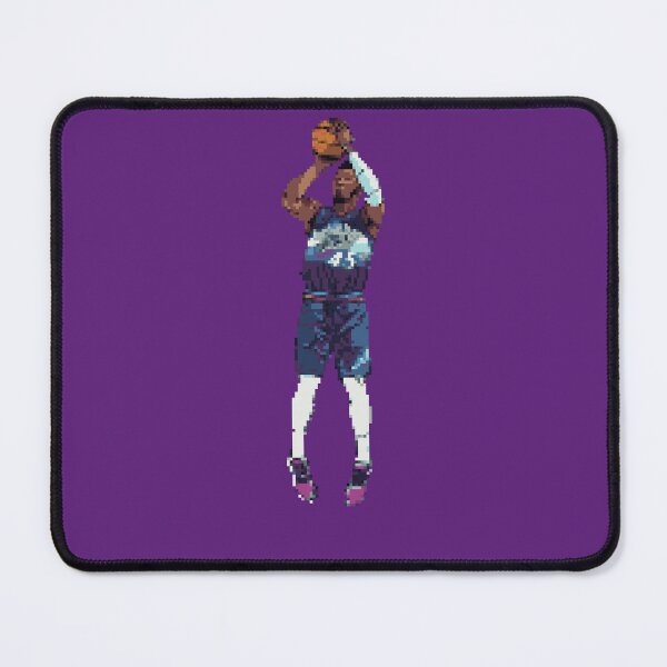 Item preview, Donovan Mitchell designed and sold by pixelsports2.