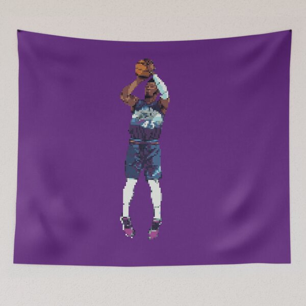 Item preview, Donovan Mitchell designed and sold by pixelsports2.