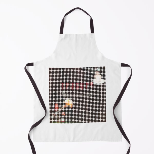 Item preview, Erasure - Wonderland designed and sold by ABSTRACT-IVISM.