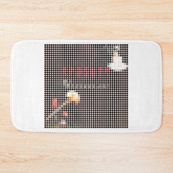 Item preview, Erasure - Wonderland designed and sold by ABSTRACT-IVISM.