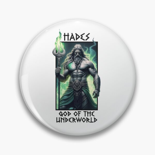 Item preview, Copia de Copia de  Zeus, god of thunder designed and sold by Ayvann.