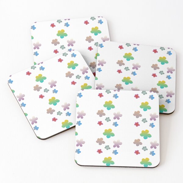 Item preview, Flower illustration hand-drawn colour Full art designed and sold by MagicMaker1984.