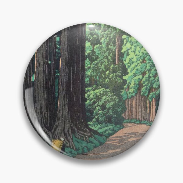 Item preview, kawase hasui print, kawase hasui wallpaper, hasui kawase art, hasui kawase artwork, kawase hasui peinture designed and sold by rosa-reid.
